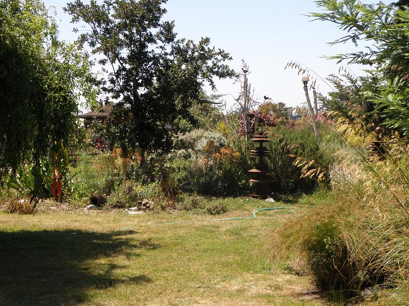 P6282142 Sierra Azul.jpg